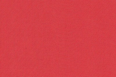 Plain Satin Orange