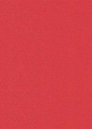 Plain Satin Orange