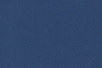 Plain Satin Electric blue