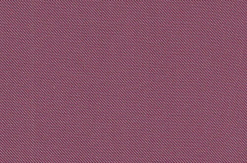 Plain Red/Silver