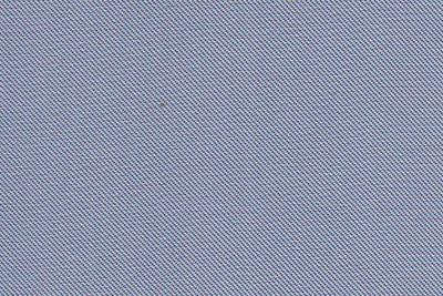 Plain Blue/Sky blue