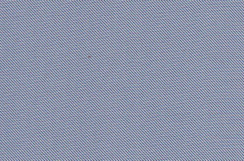 Plain Blue/Sky blue
