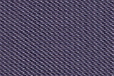 Plain Purple/Pink