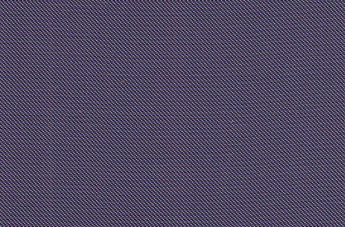 Plain Purple/Pink