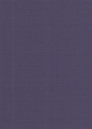 Plain Purple/Pink