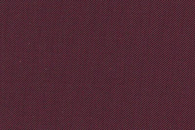 Plain Claret/Black