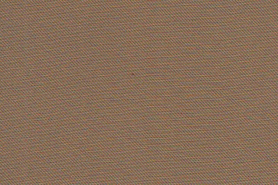 Plain Gold/Blue