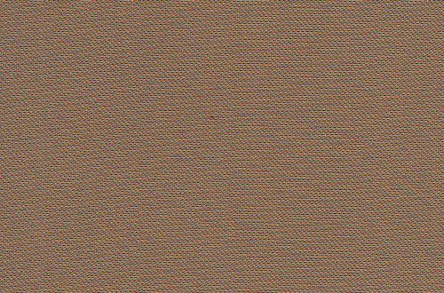 Plain Gold/Blue