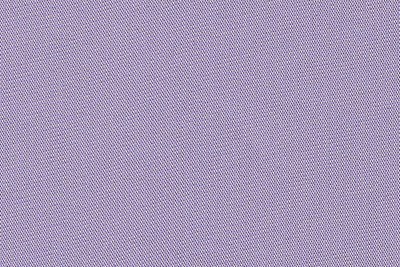 Plain Satin Lilac