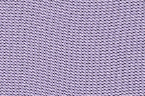 Plain Satin Lilac