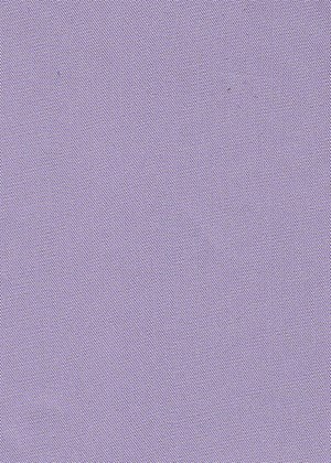 Plain Satin Lilac