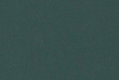Plain Satin Bottle Green