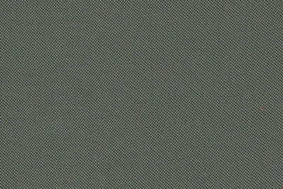 Plain Satin Moss Green