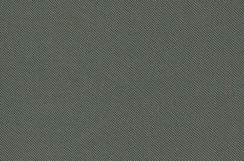Plain Satin Moss Green