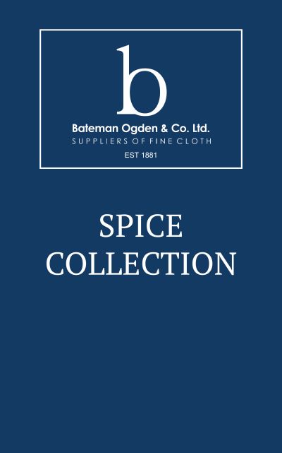 Spice