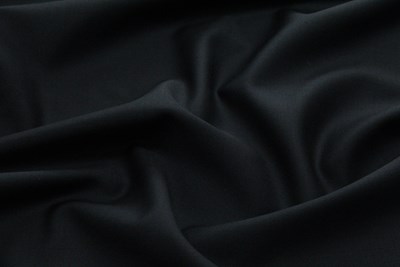 Black Plain