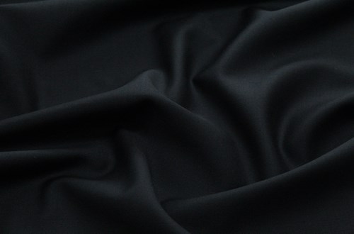 Black Plain