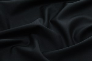 Black Plain