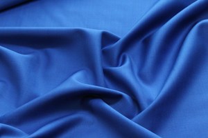 Light Bright Blue Plain