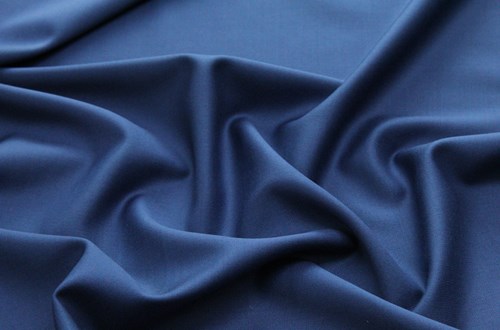 Airforce Blue Plain