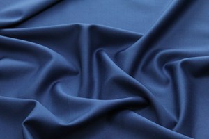 Airforce Blue Plain