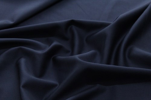 Navy Plain