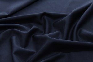 Navy Plain