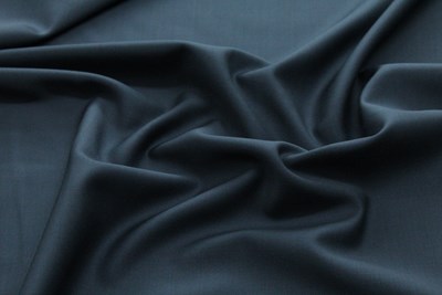 Dark Green Plain