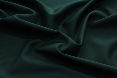 Green Plain