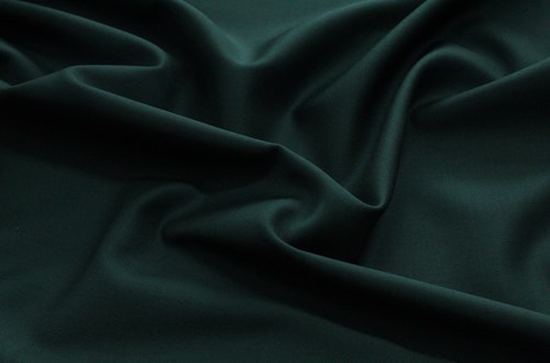 Green Plain