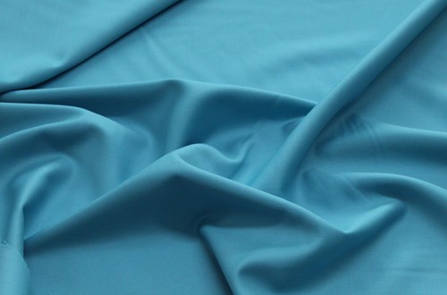 Turquoise Plain