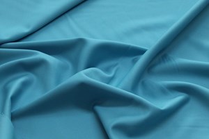 Turquoise Plain