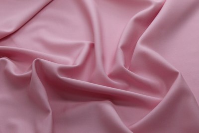 Pink Plain