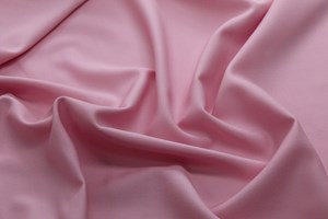 Pink Plain