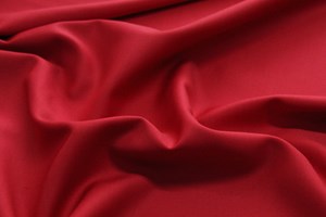 Red Plain