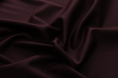 Burgundy Plain