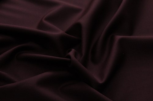 Burgundy Plain