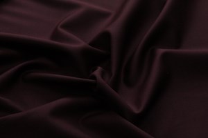Burgundy Plain