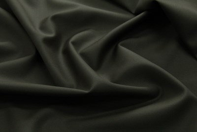 Khaki Plain