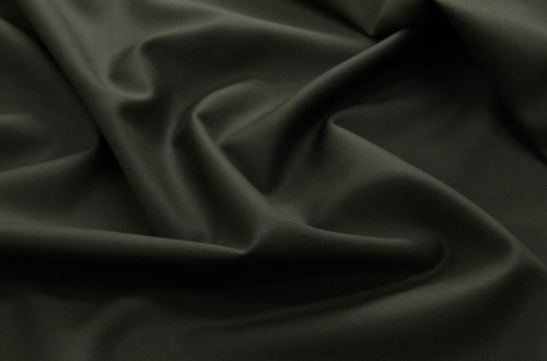 Khaki Plain