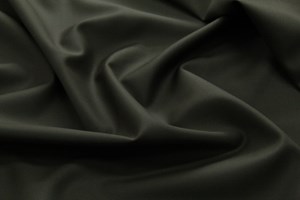 Khaki Plain