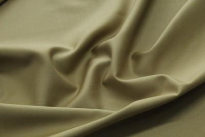 Fawn Plain