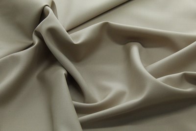 Beige Plain