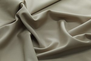 Beige Plain