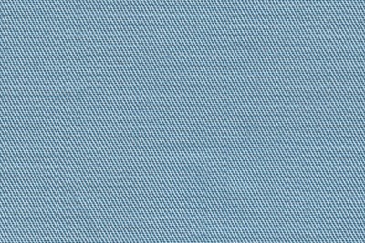 Plain Light Blue