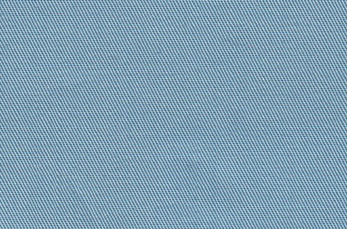 Plain Light Blue