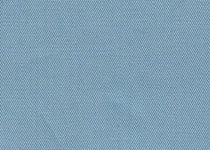 Plain Light Blue