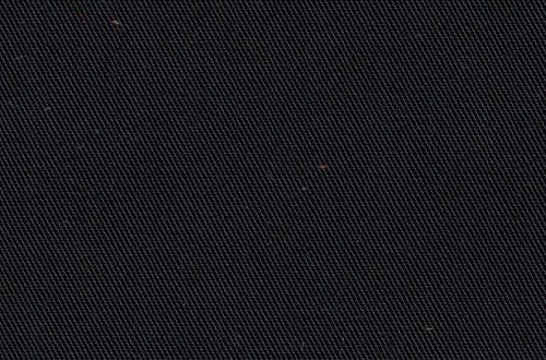 Plain Black
