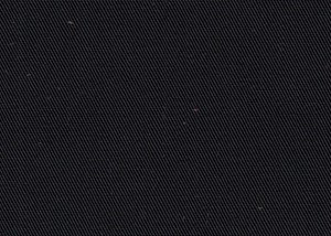 Plain Black