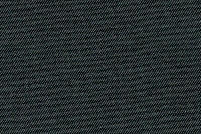 Plain Bottle Green